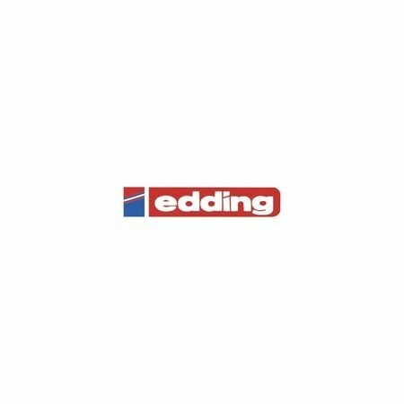 Edding